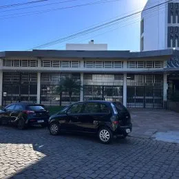Loja, foto 10
