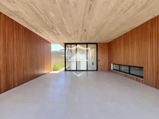 Casa com 4 dormitórios, foto 3