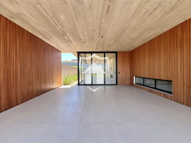 Casa com 4 dormitórios, foto 3