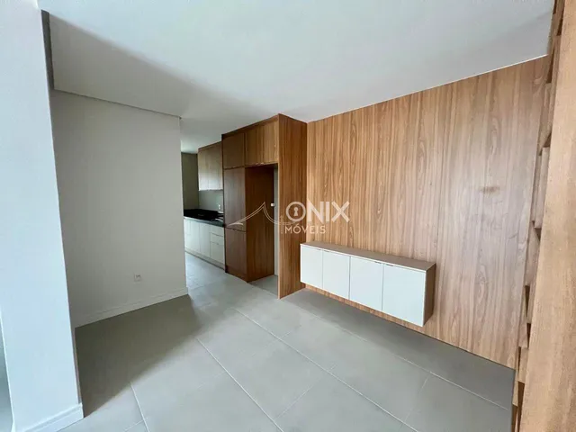 Apartamento com 2 dormitórios, foto 4