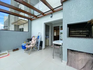 Sobrado com 2 dormitórios, foto 16