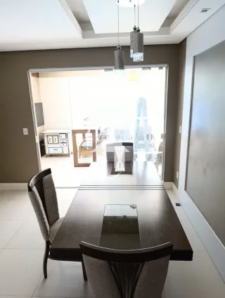 Casa com 3 dormitórios, foto 23