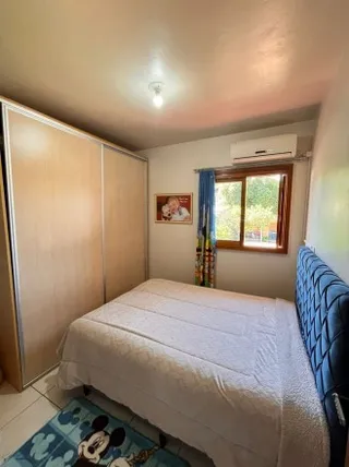 Casa com 3 dormitórios, foto 14