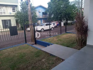 Casa, foto 15
