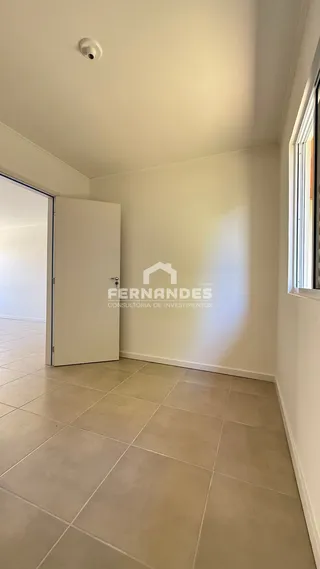 Casa geminada com 2 dormitórios, foto 16