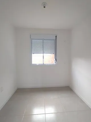 Casa geminada com 3 dormitórios, foto 20