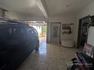 Casa com 3 dormitórios, foto 3