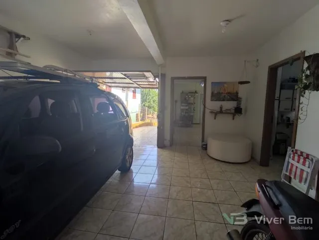 Casa com 3 dormitórios, foto 3
