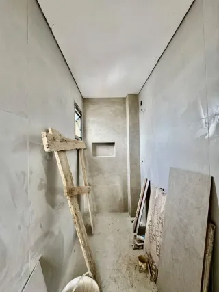 Apartamento com 2 dormitórios, foto 10