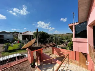 Casa com 4 dormitórios, foto 18
