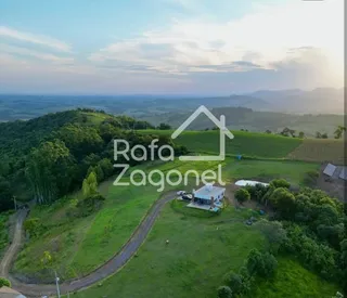 Área rural, foto 1
