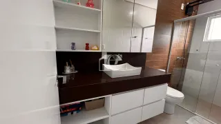 Sobrado com 2 dormitórios, foto 29