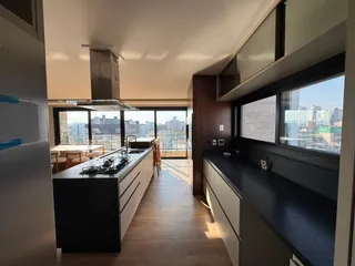Apartamento com 3 dormitórios, foto 14