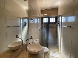 Casa com 1 dormitório, foto 6