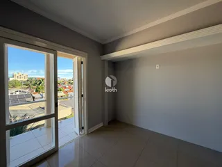 Casa com 3 dormitórios, foto 15