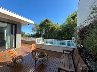 Casa com 3 dormitórios, foto 7