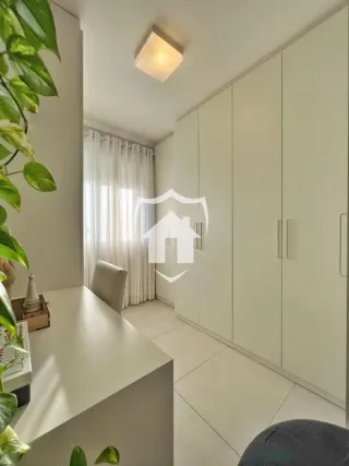 Apartamento com 3 dormitórios, foto 5