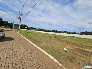 Terreno, foto 3
