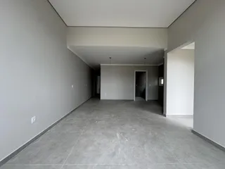 Casa geminada com 2 dormitórios, foto 6