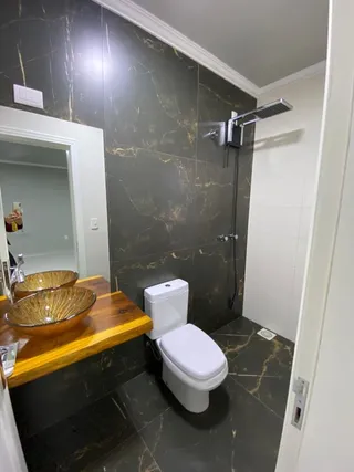 Sobrado com 3 dormitórios, foto 5