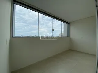 Apartamento com 3 dormitórios, foto 16