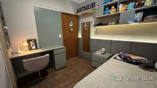 Casa com 3 dormitórios, foto 21