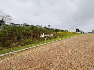Terreno, foto 1