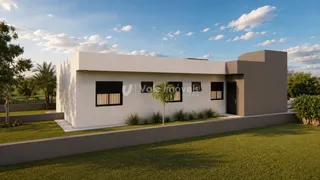 Casa geminada com 3 dormitórios, foto 4