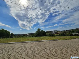 Terreno, foto 4