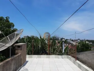 Casa com 3 dormitórios, foto 10