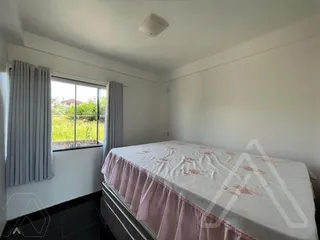 Casa com 3 dormitórios, foto 11