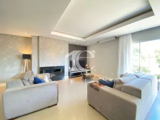 Casa com 3 dormitórios, foto 9