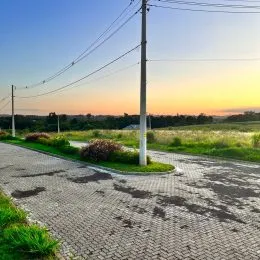 Terreno, foto 9
