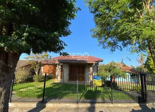 Casa com 3 dormitórios, foto 29