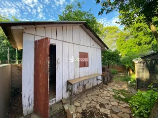 Casa com 4 dormitórios, foto 24