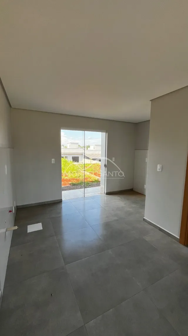 Sobrado com 2 dormitórios, foto 4