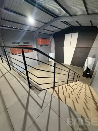 Pavilhão, foto 11