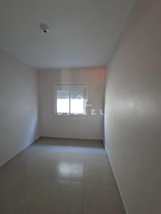 Casa geminada com 2 dormitórios, foto 4