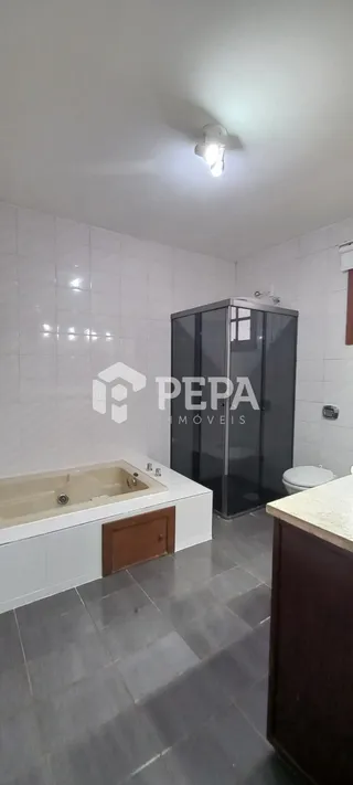 Casa com 3 dormitórios, foto 23