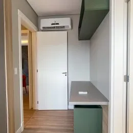 Apartamento com 2 dormitórios, foto 28