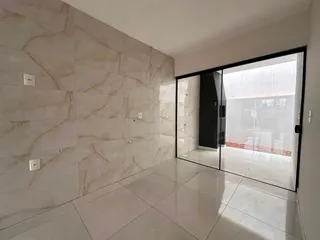 Casa geminada com 2 dormitórios, foto 6