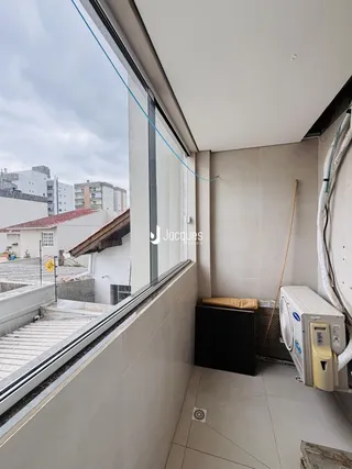 Apartamento com 3 dormitórios, foto 11