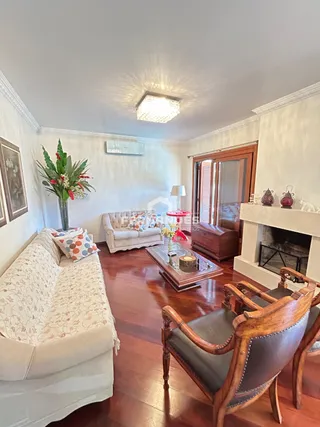 Casa com 3 dormitórios, foto 16