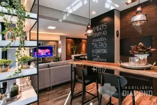 Apartamento com 3 dormitórios, foto 8