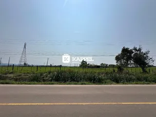Imóvel, foto 2