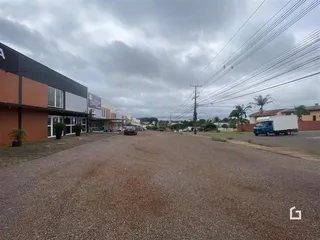 Prédio, foto 1
