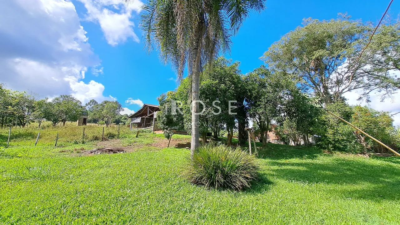 Área rural, foto 1