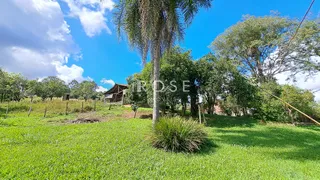 Área rural, foto 1