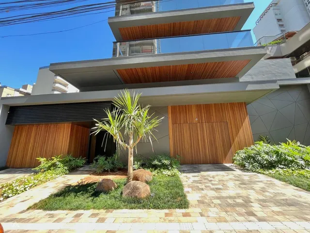 Apartamento com 3 dormitórios, foto 2