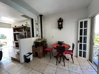 Casa com 3 dormitórios, foto 10